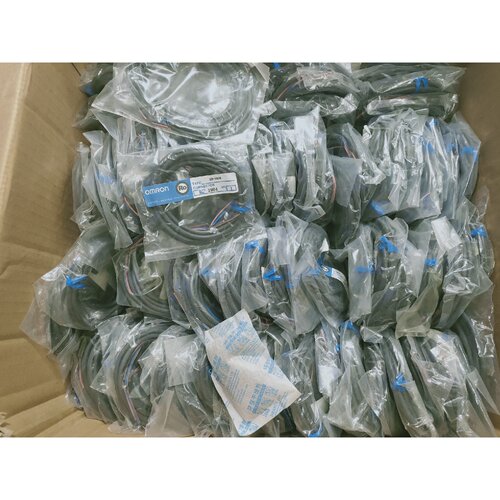 【请询价】EE1006数据线实物图欢迎