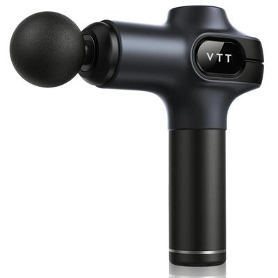 健身手持训练级筋膜枪