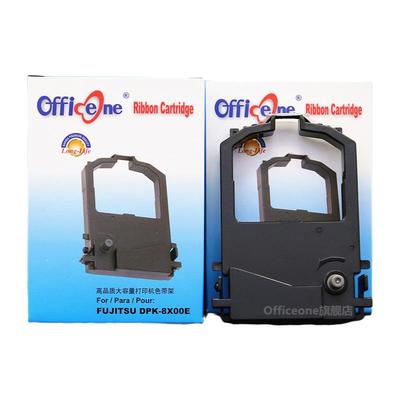 适用富士通色带架OfficeOne