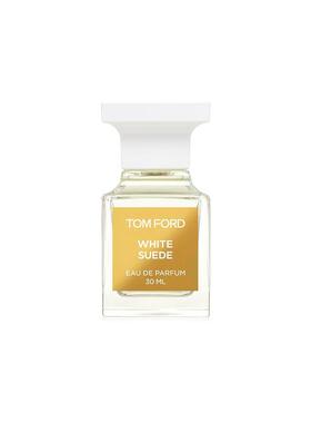 欧洲直邮TOM FORD 汤姆福特 暗麝心魄 中性浓香水 EDP30/50/正品