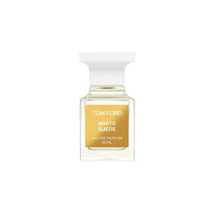 欧洲直邮TOM FORD 汤姆福特 暗麝心魄 中性浓香水 EDP30/50/正品