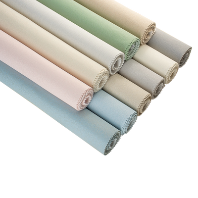 帕力美全屋高精密现代简约墙布