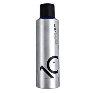 CHP发胶喷雾定型男士持久清香发型头发定型不伤发干胶自然蓬松女