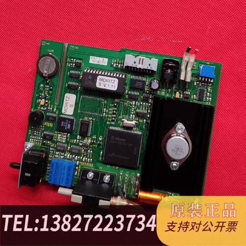 原装正品AWM2100V整板出懂货现货议价