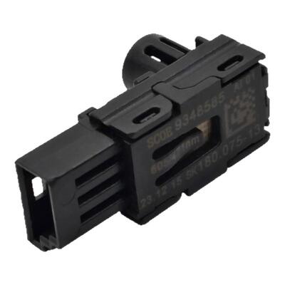 适用BMW宝马3系5系F30 F31 F34 F35 F10 F11 F18氛围灯光源