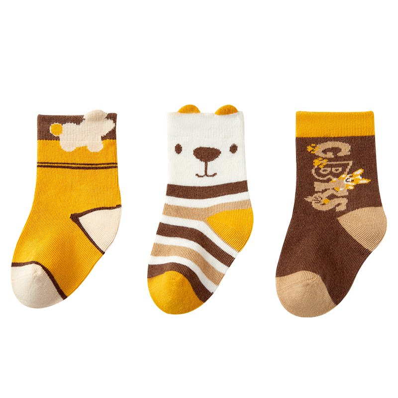 ���Żݼۡ�Goodbaby�ú��Ӷ�ͯ�����ﶬ��Ůͯ��Ͳ������Ӥ���������������