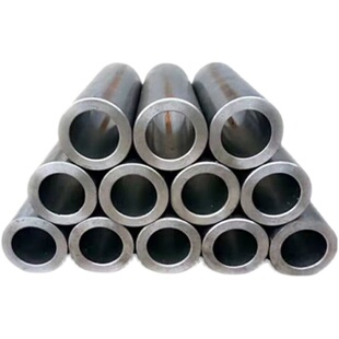 小口径精密管外径8 9 10 12 14 15 16 17 18 mm钢管无缝切割零售