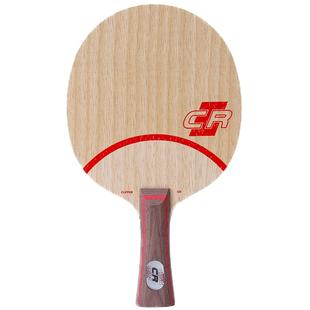 STIGA斯蒂卡cl cr乒乓球底板乒乓球拍乒乓球板乒乓底板WRB纯木7层