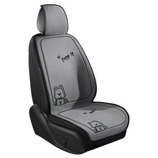 适用于长安cs75plus逸动plus座套x5plus cs55plus x7plus汽车坐垫