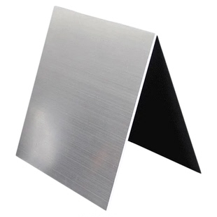 工业制品钣金加工201不锈钢板激光切割304板材折弯焊接钻孔