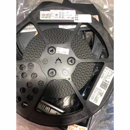 NA555DR TEXAS INSTRUMENTS芯片 工业电路用