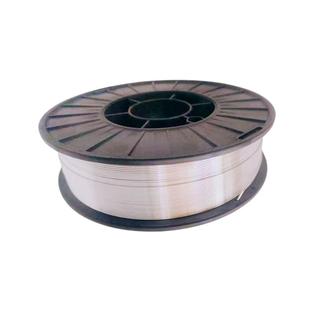 激光焊盘装铝焊丝ER5356/5183铝合金焊丝4043/4047纯铝1070/1100