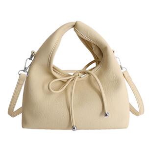 今年流行爆款小包包2026春夏季新款百搭女式斜挎包精致手提小拎包