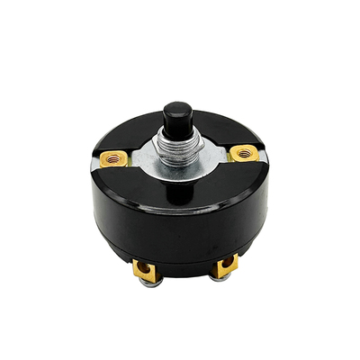 白云洁霸超宝伽华威霸洗地机翻新刷擦地机开关按钮BF521通用配件