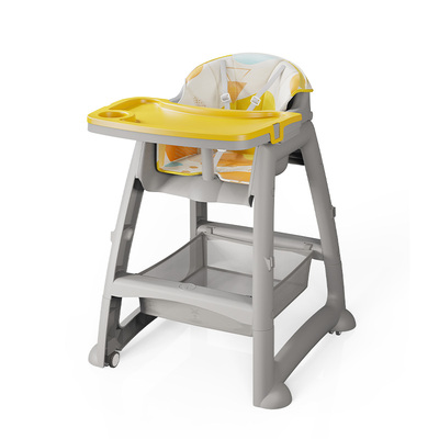 beeshum宝宝餐椅肯德基同款专用