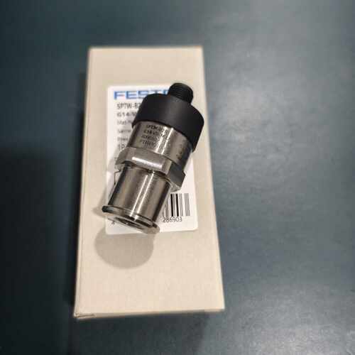 溢价-德国费斯托压力传感器SPTWB2RG14VDM