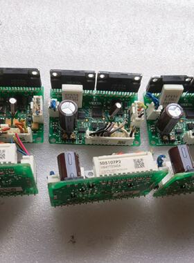 议价可维修东方马达VEXTASD5107P2五相步进电机驱动器