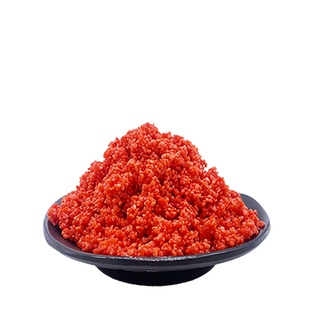 鲫鱼窝料酒米打窝米 野钓中药酒春夏新品季麝香碎小米 野钓快窝料