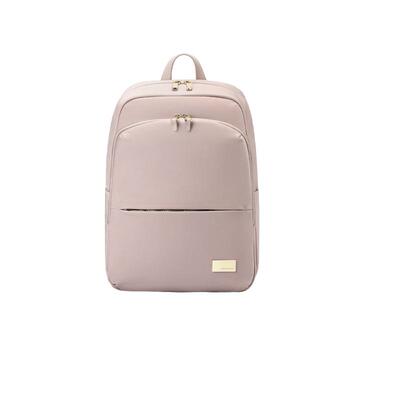 【自营】新秀丽休闲双肩包女士通勤出差轻便电脑包旅游背包 GV1