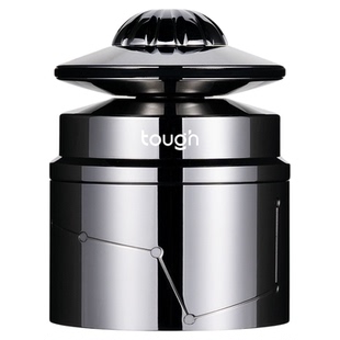 顽固咖啡UFO系列幽浮针式布粉针意式咖啡三件套可调针长搅粉散粉