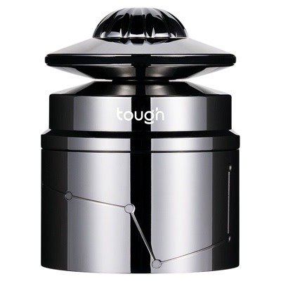 顽固咖啡UFO系列幽浮针式布粉针意式咖啡三件套可调针长搅粉散粉