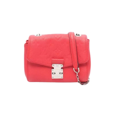 中古LV路易威登斜挎包レディース