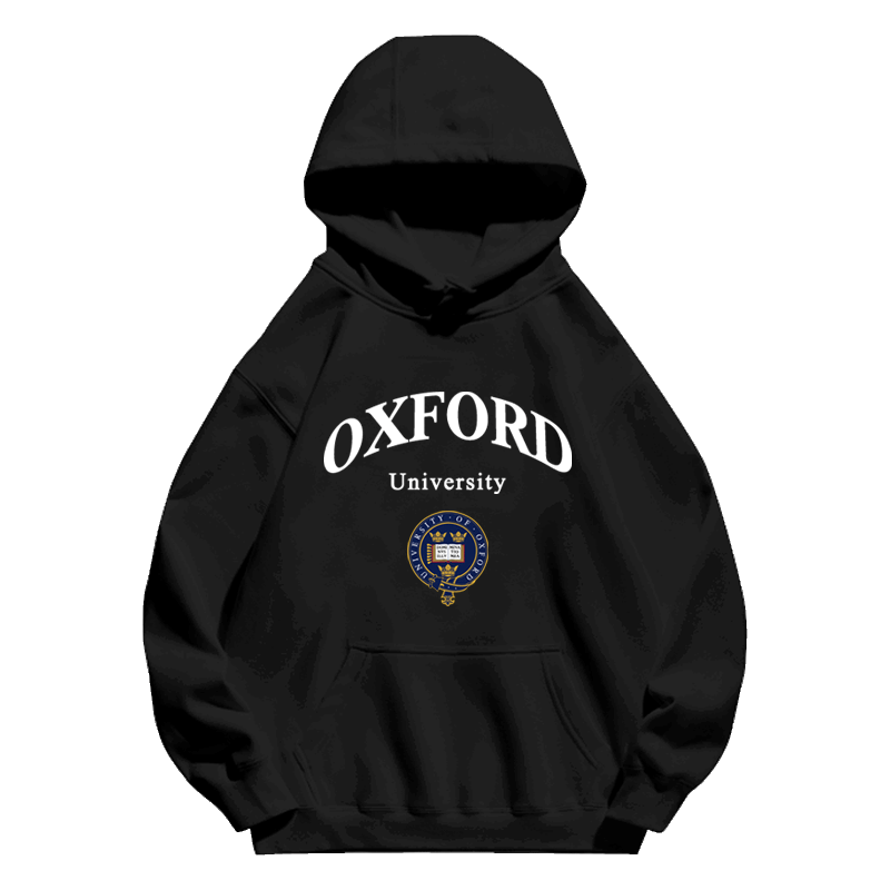 伦敦大学学院ucl牛津英国校服