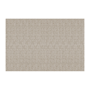 高级入户地垫入户门地毯门口脚垫门垫可裁剪客厅进门垫子新款防滑