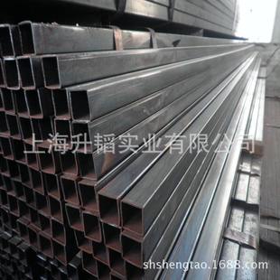 1.8小方管河北胜宝出厂各种薄壁规格优质方管 0.8 现货供应15