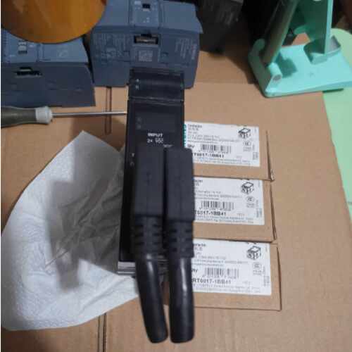 议价GE模块IC693MDL655H质量包好现货询价