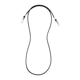 日本眼镜绳挂绳挂脖防掉男士复古防丢绳眼睛链子挂链墨镜链条女