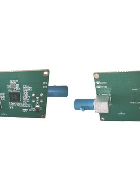FPDLINKIII/IV,GMSL2,GMSL3