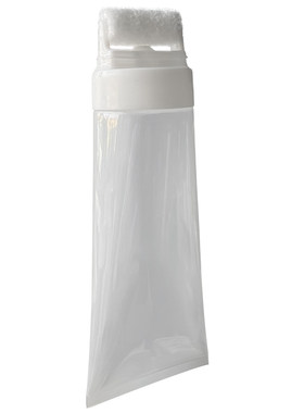 小滚刷瓶200ML胶水油漆乳胶漆墙漆刷滚筒刷胶滚胶小能手小滚刷