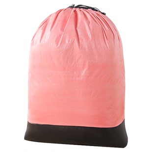 学生邮寄衣服物流棉被子收纳神器大容量快递中转袋搬家打包袋蛇皮