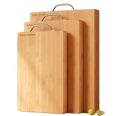 荣事达防霉抗菌砧板|千人加购