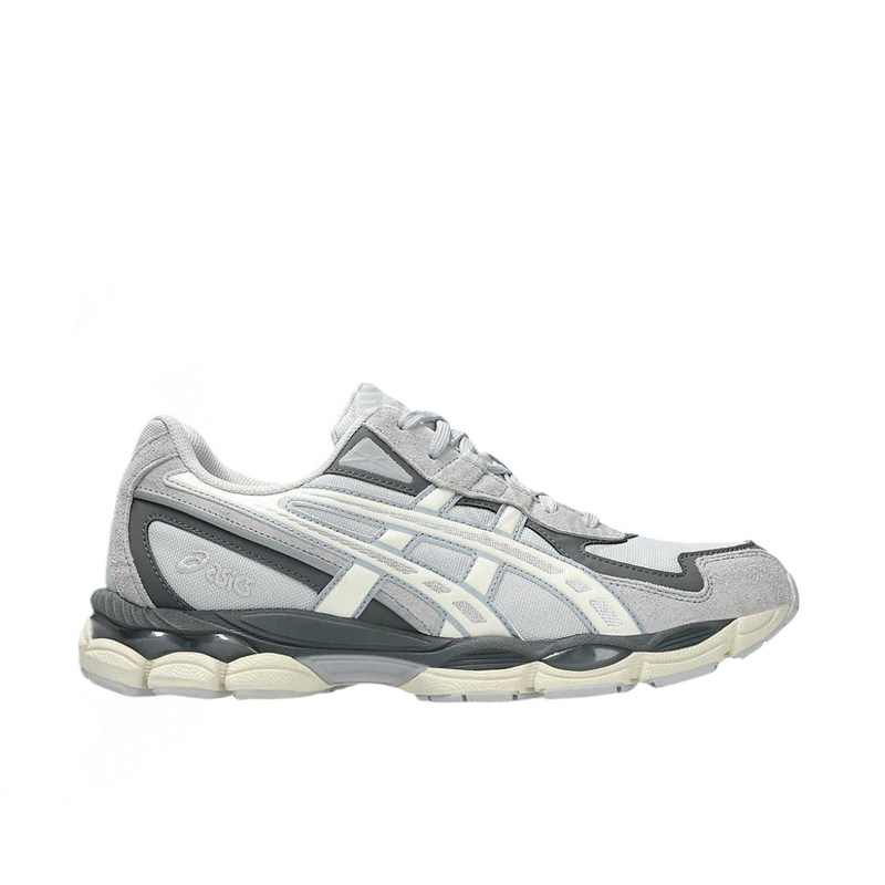 AsicsGEL-NYC2055复古跑步鞋