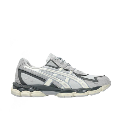 AsicsGEL-NYC2055复古跑步鞋