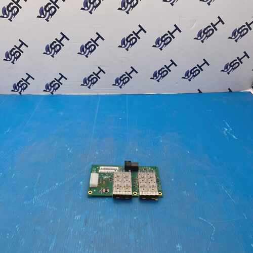 AVID Technology 7030-72029-03 Card