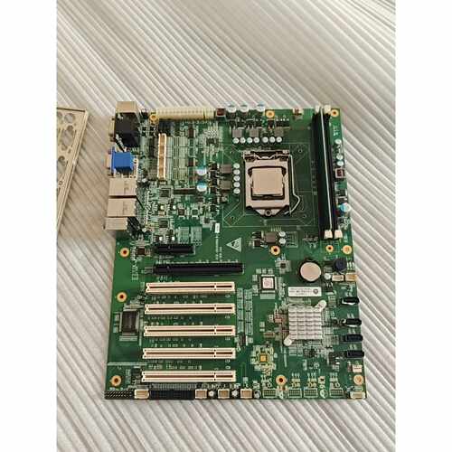 询价-ECO1816V2NAB工控主板件带Intel可维修