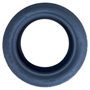 ninebot小米九号mini平衡车原装轮胎minipro2原装越野轮胎9号配件