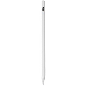 纤迹ipadpencil触控笔苹果平板