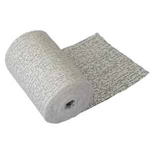 石膏绷带肌理画沙盘diy画画材料工具手绘胶布立体丙烯石英砂速干