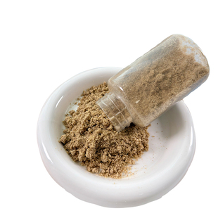 自制犬猫营养粉自制狗饭猫饭配餐粉宠物伴粮含维生素不饱和脂肪酸