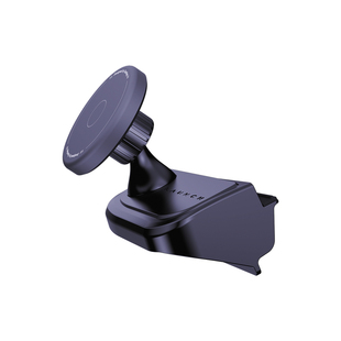 适用特斯拉超A车载手机支架Model3/Y焕新YL专用磁吸悬浮导航底座