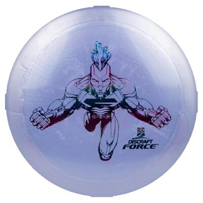 Discraft专业进口比赛高尔夫飞盘