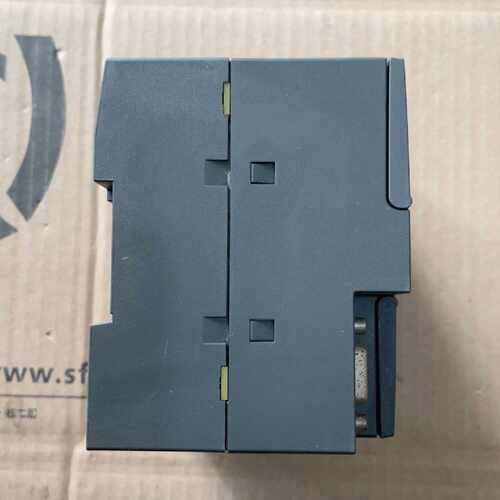 议价#西门子 西门子PLC200 SMART  CPU ST30维修