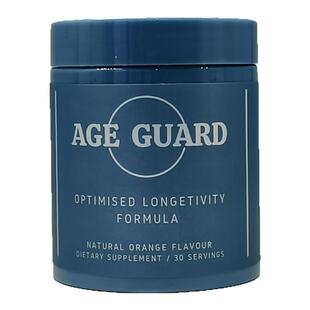 NAD+补充剂亚精胺姜黄素QI0高含量114克跨境定制Nmnh