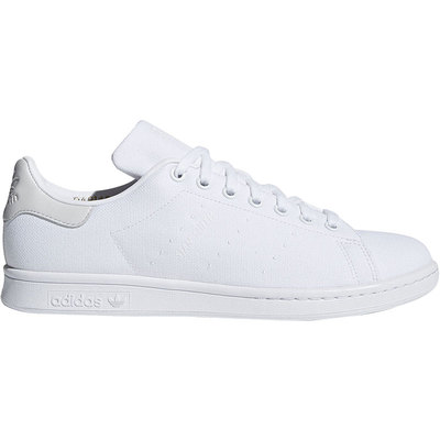 adidas/阿迪达斯正品三叶草板鞋