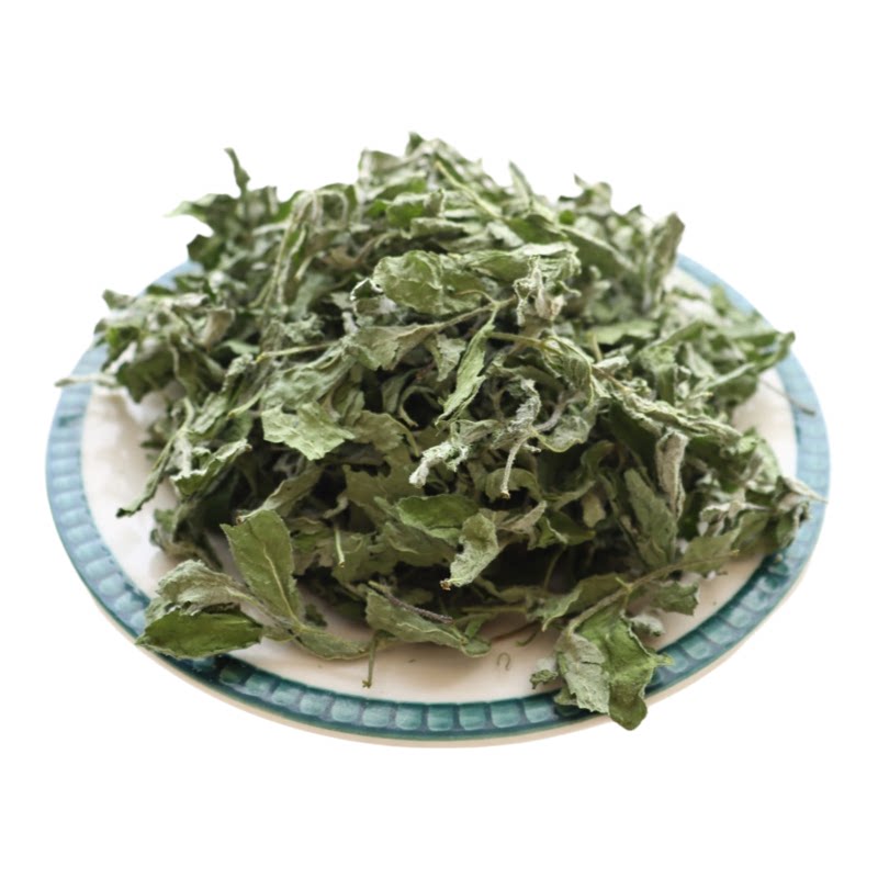 薄荷干叶批发留兰香蜂草猫薄荷