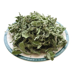 薄荷干叶香料多品种 留兰香 香蜂草 猫薄荷胡椒 批发克拉香草基地